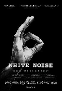 White Noise