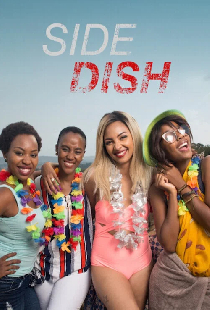 Side Dish