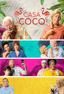 Casa Coco