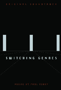 Switching Genres