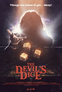 The Devil’s Dice