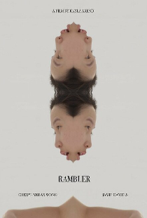Rambler