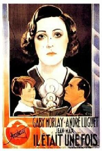 Il était une fois