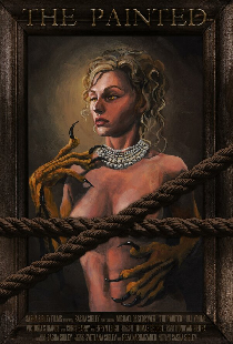 The Painted