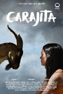 Carajita