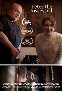 Peter the Possessed