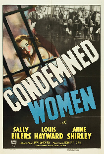 Condemned Women