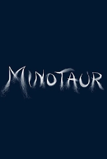 Minotaur