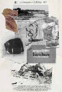 Here, Here