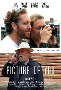 Picture of You