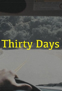 Thirty Days