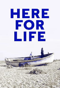 Here for Life