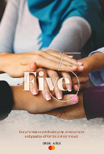FIVE: A Documentary