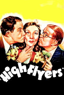 High Flyers
