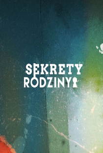 Sekrety rodziny