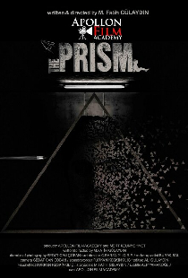 The Prism