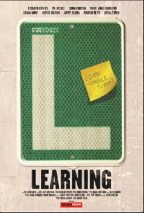 Learning