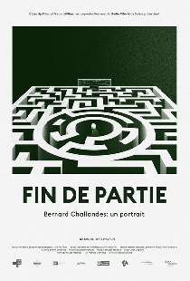 Fin de Partie