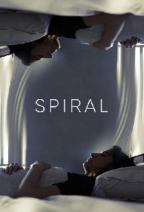 Spiral