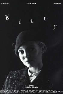 Kitty