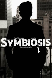 Symbiosis