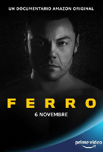 Ferro