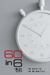 60 in 6