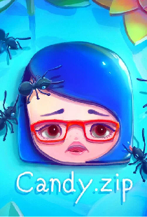 Candy.zip