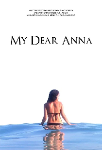 My Dear Anna