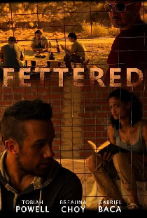 Fettered