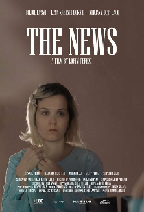 The News