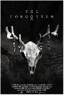 The Forgotten