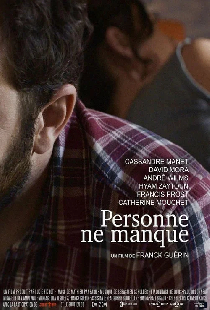 Personne ne manque