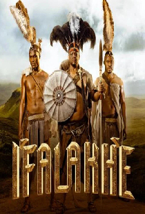 Ifalakhe