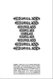 Hourglass