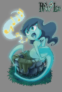 Rotten Love