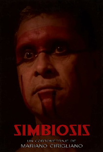 Simbiosis