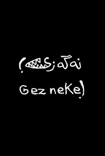 Negezi!