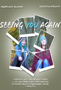 Seeing You Again