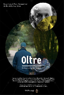Oltre: un tributo a Massimo Scaligero