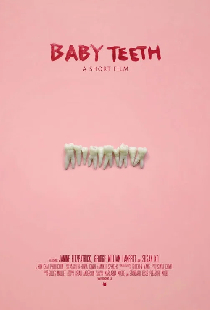 Baby Teeth