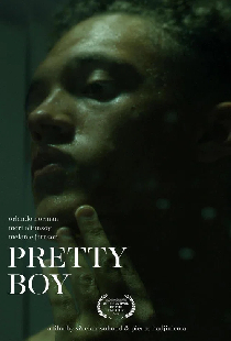 Pretty Boy