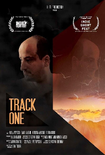 Track One
