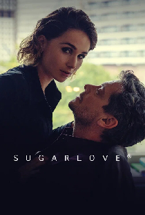 Sugarlove