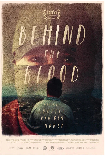 Behind the Blood