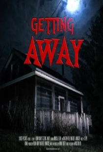 Getting Away