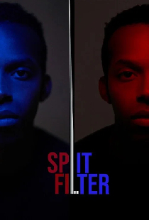 Split|Filter