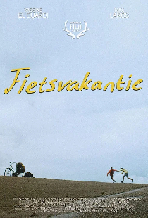Fietsvakantie