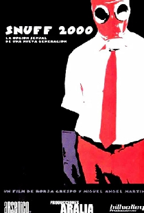 Snuff 2000