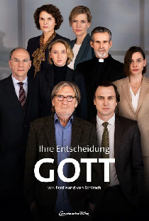 Gott